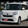 daihatsu move-canbus 2019 -DAIHATSU--Move Canbus 5BA-LA800S--LA800S-0193219---DAIHATSU--Move Canbus 5BA-LA800S--LA800S-0193219- image 15