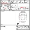 toyota ist 2004 CFJ1843924 image 21