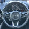 mazda cx-3 2017 CFJ1891120 image 11
