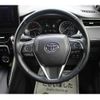 toyota harrier 2021 -TOYOTA--Harrier 6BA-MXUA80--MXUA80-0041543---TOYOTA--Harrier 6BA-MXUA80--MXUA80-0041543- image 16