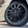 honda n-box 2017 -HONDA--N BOX DBA-JF1--JF1-2539502---HONDA--N BOX DBA-JF1--JF1-2539502- image 13