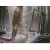 nissan note 2020 -NISSAN--Note SNE12-030486---NISSAN--Note SNE12-030486- image 13