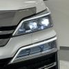 toyota vellfire 2019 -TOYOTA--Vellfire DBA-AGH30W--AGH30-0247133---TOYOTA--Vellfire DBA-AGH30W--AGH30-0247133- image 15