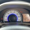 suzuki alto 2021 -SUZUKI--Alto 5BA-HA36S--HA36S-608145---SUZUKI--Alto 5BA-HA36S--HA36S-608145- image 21
