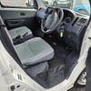 toyota townace-truck 2018 quick_quick_DBF-S412U_0008010 image 7