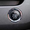 toyota voxy 2009 O10990 image 23