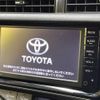 toyota aqua 2015 -TOYOTA--AQUA DAA-NHP10--NHP10-6434534---TOYOTA--AQUA DAA-NHP10--NHP10-6434534- image 3