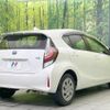 toyota aqua 2018 -TOYOTA--AQUA DAA-NHP10--NHP10-6779802---TOYOTA--AQUA DAA-NHP10--NHP10-6779802- image 18