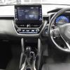 toyota corolla-cross 2022 CFJ1779155 image 10