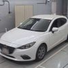 mazda axela 2013 -MAZDA--Axela DBA-BM5FS--BM5FS-101574---MAZDA--Axela DBA-BM5FS--BM5FS-101574- image 1