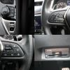 nissan skyline 2020 quick_quick_5BA-RV37_RV37-102723 image 7