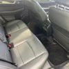 subaru legacy-b4 2015 quick_quick_DBA-BN9_BN9-005029 image 5