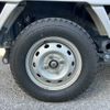 subaru sambar-truck 2010 CFJ1808836 image 11