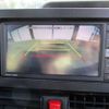 subaru chiffon 2019 -SUBARU--Chiffon 6BA-LA650F--LA650F-0000067---SUBARU--Chiffon 6BA-LA650F--LA650F-0000067- image 6