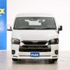 toyota hiace-van 2022 -TOYOTA--Hiace Van 3DF-GDH211K--GDH211-1008058---TOYOTA--Hiace Van 3DF-GDH211K--GDH211-1008058- image 8