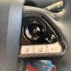 toyota prius-phv 2017 CFJ1676683 image 23