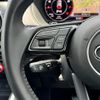 audi q2 2019 -AUDI--Audi Q2 ABA-GACHZ--WAUZZZGA8KA060389---AUDI--Audi Q2 ABA-GACHZ--WAUZZZGA8KA060389- image 7