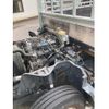 mitsubishi-fuso canter 2011 CFJ8551510 image 40