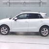 audi q2 2019 CFJ1522446 image 5