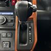 daihatsu taft 2020 -DAIHATSU--Taft 6BA-LA900S--LA900S-0018310---DAIHATSU--Taft 6BA-LA900S--LA900S-0018310- image 22