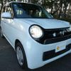 honda n-one 2018 CFJ1606017 image 19