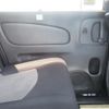 nissan serena 2014 GOO_JP_988025050400601994001 image 64