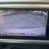 toyota vitz 2016 quick_quick_NCP131_NCP131-2027808 image 6