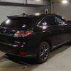 lexus rx 2015 -LEXUS--Lexus RX DAA-GYL15W--GYL15-2468867---LEXUS--Lexus RX DAA-GYL15W--GYL15-2468867- image 2