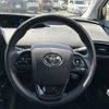 toyota prius 2019 -TOYOTA--Prius DAA-ZVW51--ZVW51-6079668---TOYOTA--Prius DAA-ZVW51--ZVW51-6079668- image 6