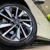 nissan serena 2019 CFJ1507917 image 14