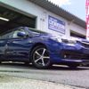 subaru impreza-wagon 2022 CFJ1505987 image 1
