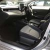 toyota corolla 2023 CFJ1804272 image 9