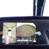 nissan note 2012 CFJ1584009 image 11