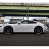 porsche 911 2017 -PORSCHE--Porsche 911 ABA-991H1--WP0ZZZ99ZHS103758---PORSCHE--Porsche 911 ABA-991H1--WP0ZZZ99ZHS103758- image 7