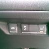 nissan fuga 2012 -NISSAN--Fuga DBA-KY51--KY51-300101---NISSAN--Fuga DBA-KY51--KY51-300101- image 8