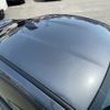 toyota 86 2024 -TOYOTA 【名変中 】--86 ZN8--032730---TOYOTA 【名変中 】--86 ZN8--032730- image 19
