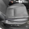 subaru levorg 2015 CFJ1846580 image 9