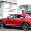 mazda cx-5 2018 -MAZDA--CX-5 3DA-KF2P--KF2P-206971---MAZDA--CX-5 3DA-KF2P--KF2P-206971- image 11