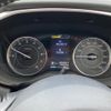 subaru impreza-sports 2017 quick_quick_DBA-GT7_GT7-007843 image 15