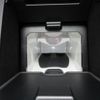 mercedes-benz gls-class 2024 CFJ1774201 image 18