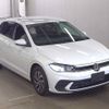 volkswagen polo 2023 quick_quick_3BA-AWDLA_WVWZZZAWZPU046679 image 6