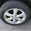 toyota estima-hybrid undefined -TOYOTA--Estima Hybrid AHR20W-7041269---TOYOTA--Estima Hybrid AHR20W-7041269- image 10