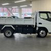 mitsubishi-fuso canter 2019 CFJ1827609 image 11