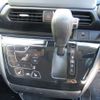 mitsubishi ek-cross 2021 CFJ0503596 image 15