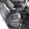 toyota harrier 2014 quick_quick_DBA-ZSU60W_0029960 image 6