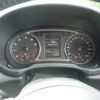 audi a1 2014 -AUDI--Audi A1 8XCAX--EB062467---AUDI--Audi A1 8XCAX--EB062467- image 27