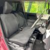 suzuki mr-wagon 2012 quick_quick_MF33S_MF33S-185814 image 8