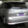toyota estima-hybrid 2010 CFJ1743214 image 28