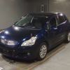 toyota blade 2007 CFJ1779225 image 1
