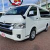 toyota hiace-wagon 2023 CFJ1791210 image 1